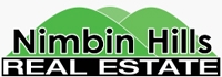 Nimbin Hills Real Estate